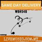 WBH54