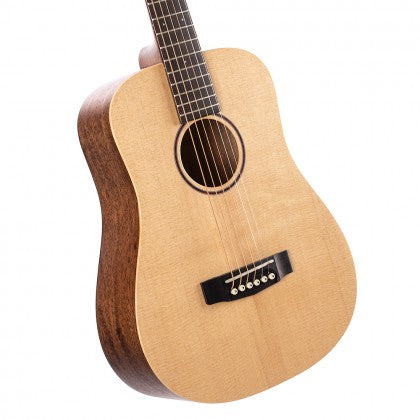Cort Earth Grand - Acoustic Guitar with Gig Bag (Earth-Grand/EarthGrand)