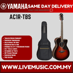 AC1R-TBS