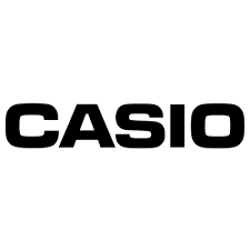 Casio SA-51 32-Keys Mini Keyboard ( SA51 / SA 51 )