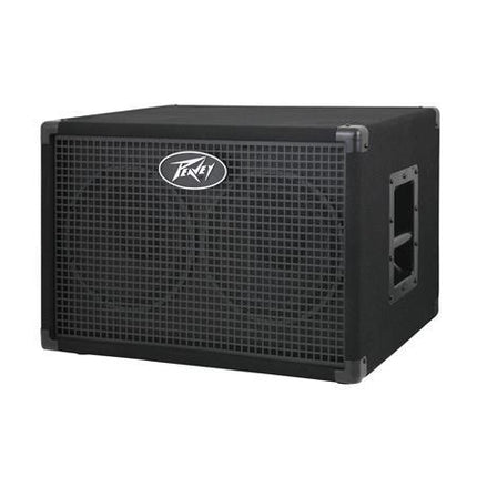 Peavey Headliner 210 - 400 watt 2x10 inch Bass Amp Cabinet (H210)