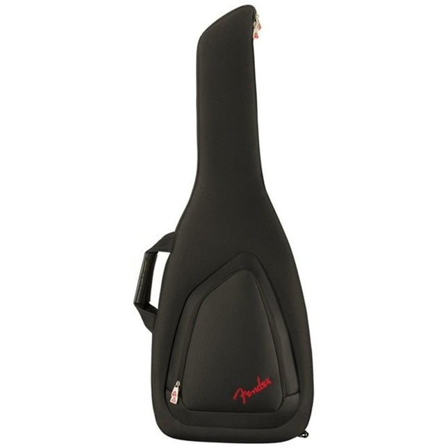 Fender FB610 Electric Bass Guitar Gig Bag (FB-610/FB 610)