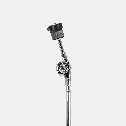 Gibraltar GSB-510 Pro Lite Single Braced Straight Cymbal Stand (GSB510)
