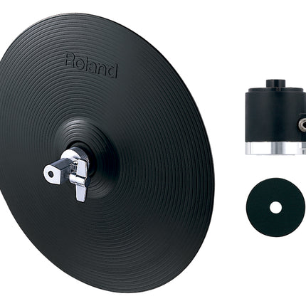 Roland VH-11D V-Hi-Hat VH11D (VH11D/VH 11D)