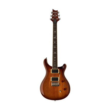 PRS SE Standard 24-08 Electric Guitar, Tobaco Sunburst (24 08 / 2408 )