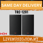 TRE1201-Pair