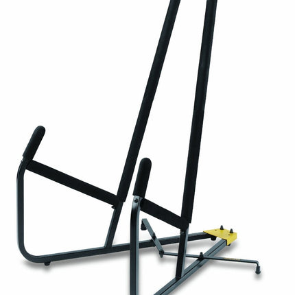 Hercules DS590B Double Bass Stand (DS590B)