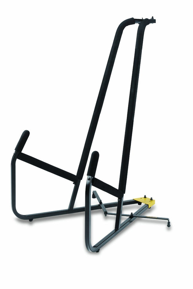 Hercules DS590B Double Bass Stand (DS590B)