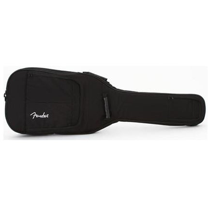 Fender Metro Semi-Hollow Body Bass Guitar Gig Bag