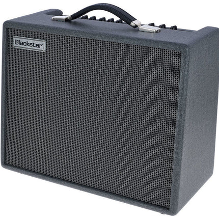 BLACKSTAR SILVERLINE SPECIAL 50 Watts Digital Combo Guitar Amp (SILVERLINESPECIAL/SVL-SPECIAL)
