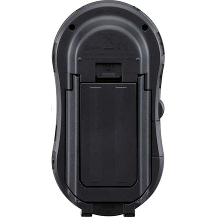 Roland VT-12 Vocal Trainer Black (VT12)