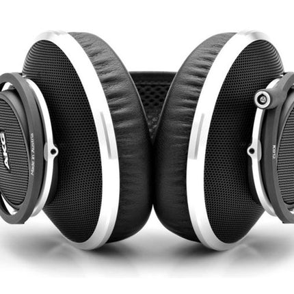 AKG K812 Pro Open-back Superior Reference Headphones (K-812/K 812)