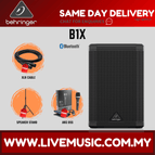 B1X-D5S-SPS502
