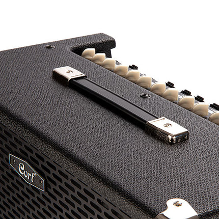 Cort MIX5 Multi-Purpose Guitar Amplifier (Mix-5/Mix 5)