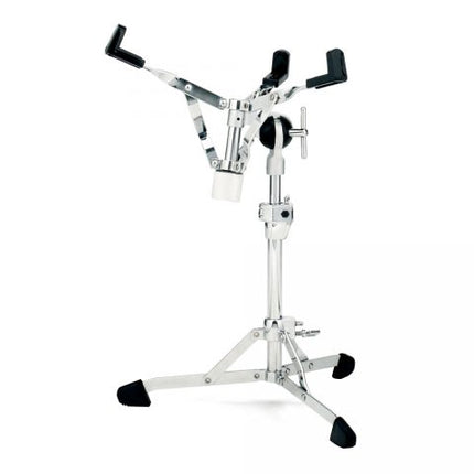 Gibraltar 6706EX Extended Height Snare Stand (6706-EX/6706 EX)