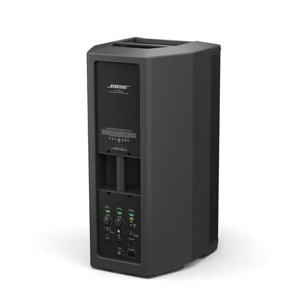Bose F1 Model 812 Loudspeaker (F1M812)