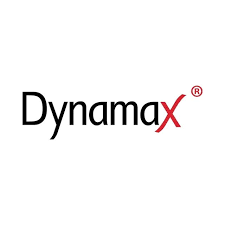 DYNAMAX HPX10 10” Professional Active Portable Speaker with 2 pcs Wireless Mic, for Speech, Busking (HPX 10 HPX-10)