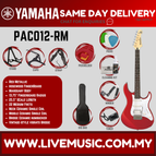 PAC012-RM-P1