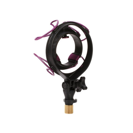 Aston Microphones Starlight Rycote Shock Mount