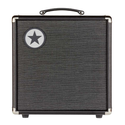 BLACKSTAR UNITY Bass 30 - Bass Guitar Combo AMPLIFIER ( UNITY30 /  Unity 30 )