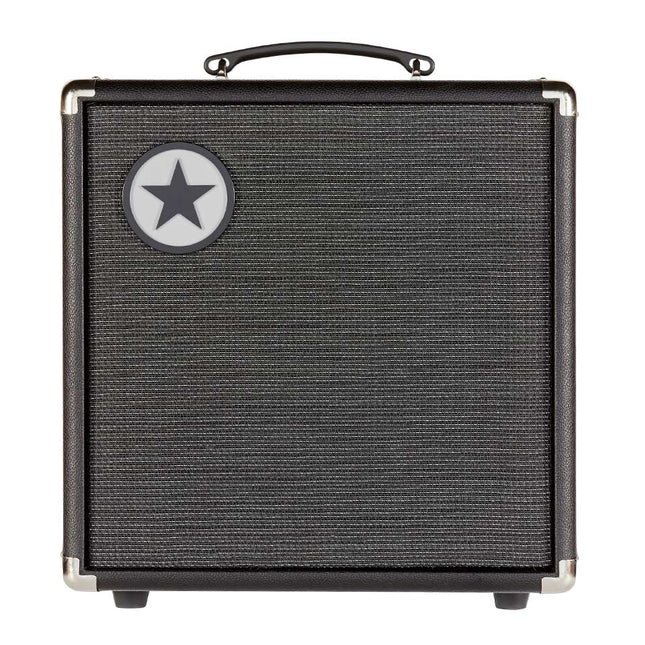 BLACKSTAR UNITY Bass 30 - Bass Guitar Combo AMPLIFIER ( UNITY30 /  Unity 30 )