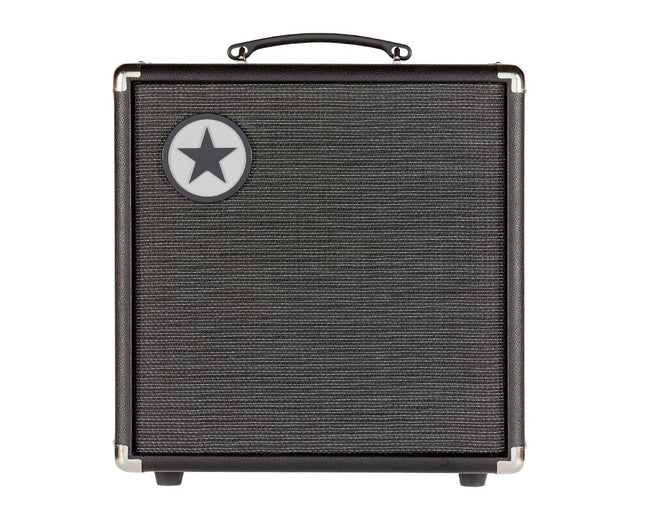 BLACKSTAR UNITY Bass 30 - Bass Guitar Combo AMPLIFIER ( UNITY30 /  Unity 30 )