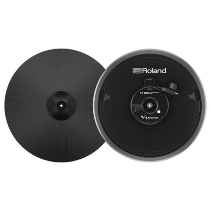 Roland CY-18DR V-Cymbal Ride (CY18DR)
