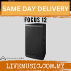 FOCUS12-Each