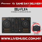 DDJFLX4-GBFLXNOVA