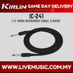 IC-241-6M
