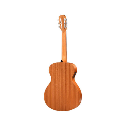Taylor Academy 12e Grand Concert Acoustic Guitar w/Bag