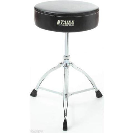 Tama HT130 Standard Drum Throne