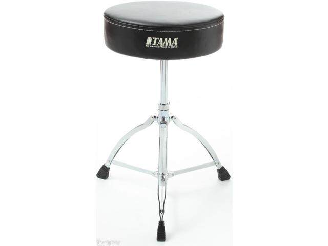 Tama HT130 Standard Drum Throne