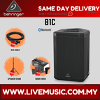 B1C-SM58-SPS502