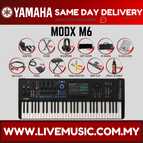 MODXM6-C