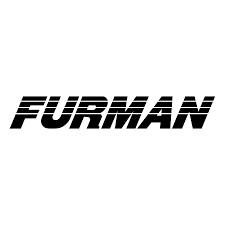 Furman P-1400 AR E 6A Prestige Voltage Regulator ( P1400ARE / P 1400 AR E )