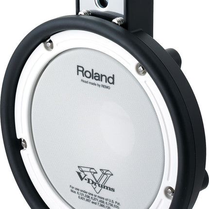 Roland PDX-6 V-Pad (PDX6)