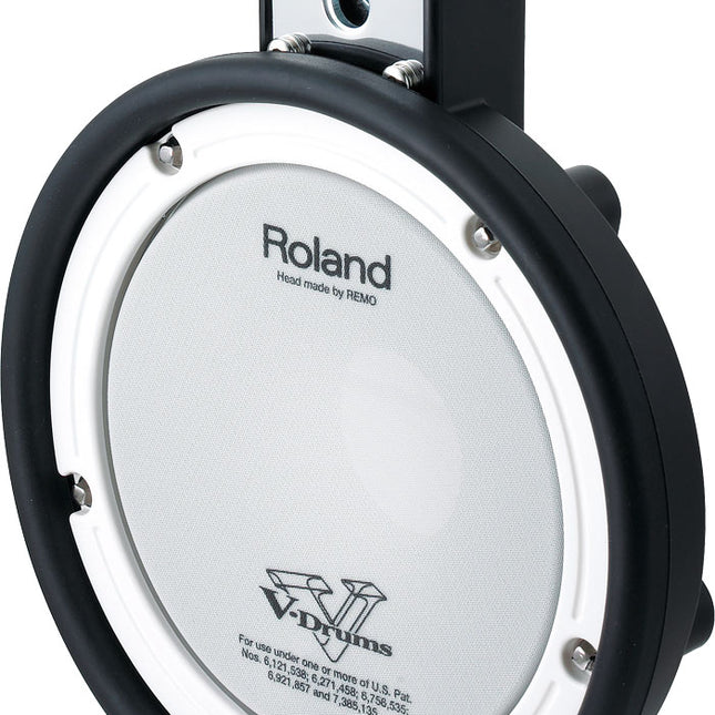 Roland PDX-6 V-Pad (PDX6)