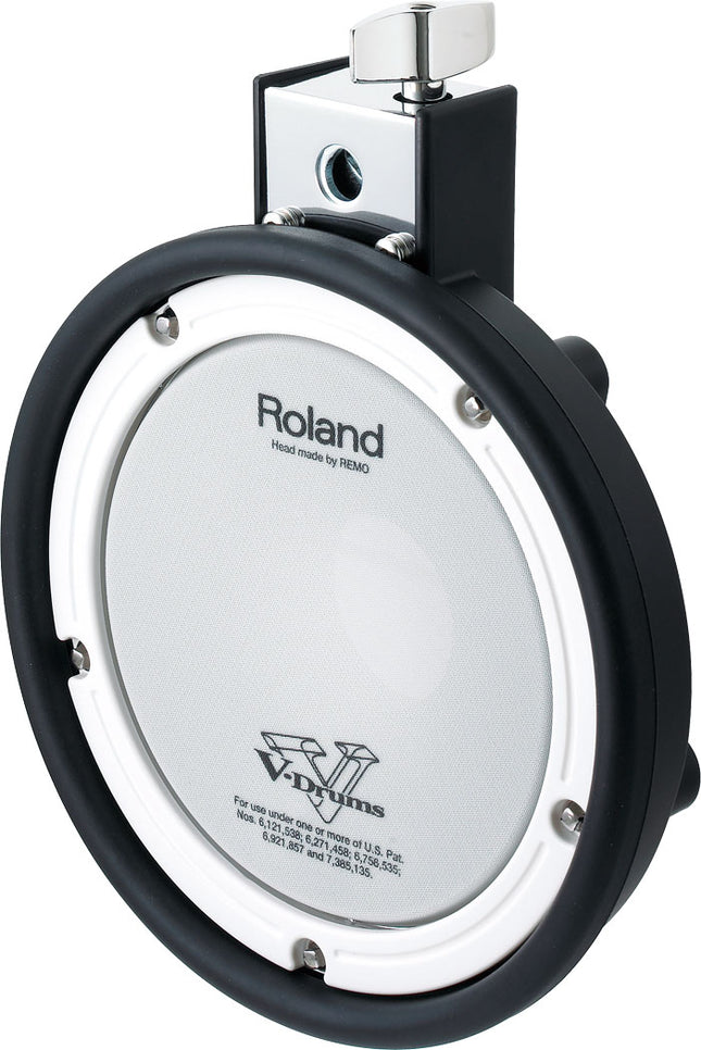 Roland PDX-6 V-Pad (PDX6)