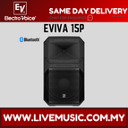 EVIVA15P-Each