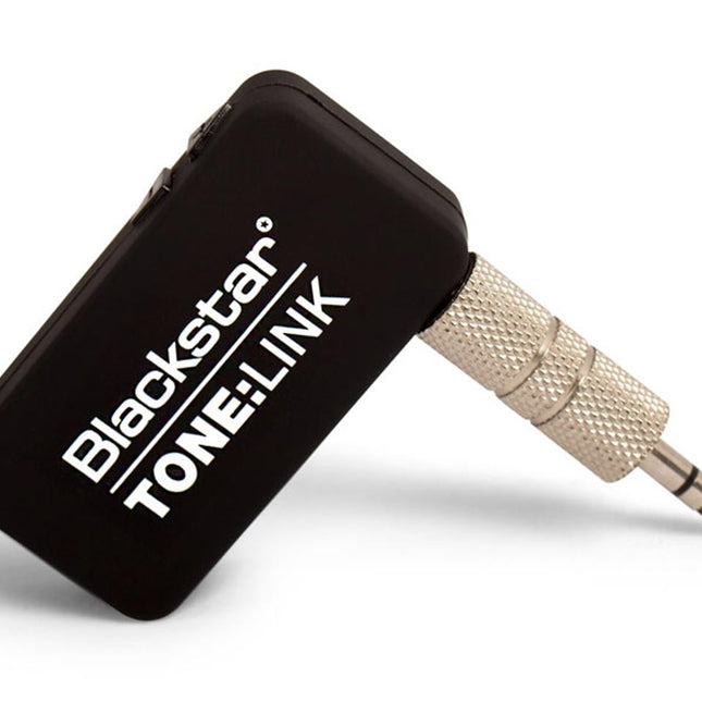 BLACKSTAR TONELINK Bluetooth Adapter (TONE:LINK)