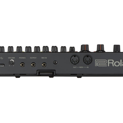 Roland JP-08 - Sound Module JUPITER-8 Synthesizer Module (JP08)