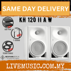 KH120IIW-TSS090