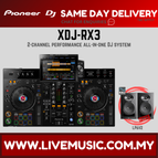XDJRX3-LP6v2