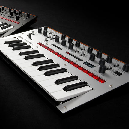 Korg Monologue Analog Synthesizer