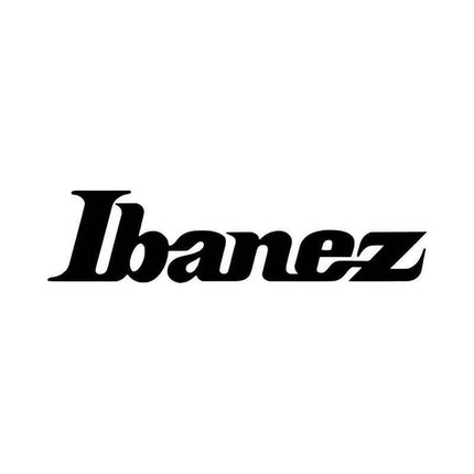 Ibanez logo