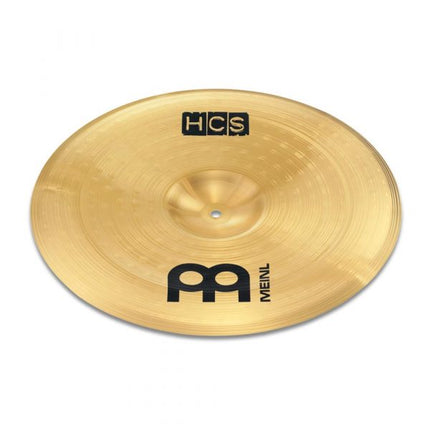 Meinl Cymbal HCS14CH 14inch HCS China