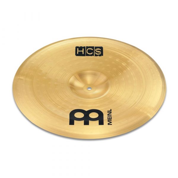 Meinl Cymbal HCS14CH 14inch HCS China