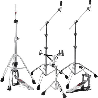 Pearl HWP-2010 Hardware Pack (HWP2010/HWP 2010)