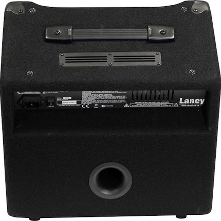 Laney AH40 40 Watt for Keyboard,Vocal and Acoustic Guitar Amp AH-40
